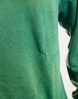 Nike - Sweatshirt (L)