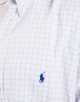 Ralph Lauren - Shirt (XL)