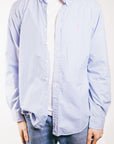 Ralph Lauren - Shirt (L)