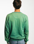 Nike - Sweatshirt (L)