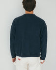 Ralph Lauren - Sweatshirt