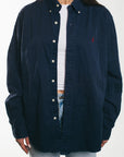 Ralph Lauren - Shirt (M)