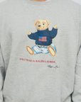 Ralph Lauren - Sweatshirt