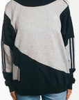 Adidas - Sweatshirt (L)