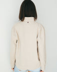Tommy Hilfiger - Quarter Zip