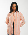 Ralph Lauren - Shirt (M)