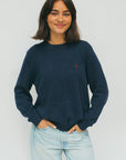 Ralph Lauren - Sweatshirt