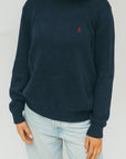 Ralph Lauren - Sweatshirt