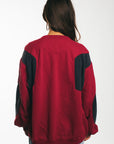 Nike - Sweatshirt (L)