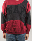 GAP - Sweatshirt (S)
