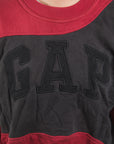 GAP - Sweatshirt (S)