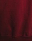 Nike - Sweatshirt (L)