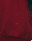 Nike - Sweatshirt (L)