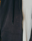 Adidas - Full Zip