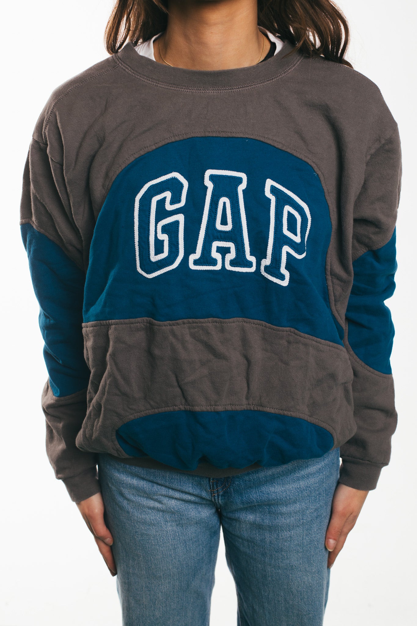 GAP - Sweatshirt (S)