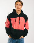 Nike - Hoodie (L)