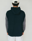 Nike - Kapuzenpullover