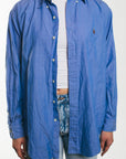 Ralph Lauren - Shirt (S)