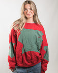 Nike - Sweatshirt (L)