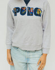 Ralph Lauren - Sweatshirt