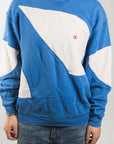 Champion - Sweatshirt (S)