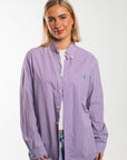 Ralph Lauren - Shirt (M)