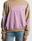 Ralph Lauren - Sweatshirt (M)