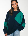 Nike  - Sweatshirt (L)