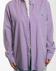 Ralph Lauren - Shirt (M)