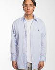 Ralph Lauren - Hemd (M)