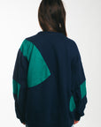 Nike  - Sweatshirt (L)