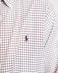 Ralph Lauren - Shirt (M)