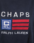 Ralph Lauren - Sweatshirt (L)