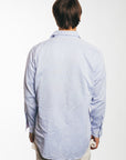 Ralph Lauren - Hemd (M)