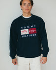Tommy Hilfiger - Sweatshirt