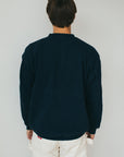 Tommy Hilfiger - Sweatshirt