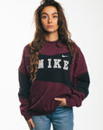 Nike - Sweatshirt (L)