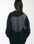 Adidas - Sweatshirt (XL)