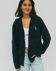 Ralph Lauren - Full Zip