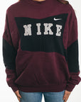 Nike - Sweatshirt (L)