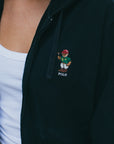 Ralph Lauren - Full Zip