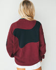 Nike - Sweatshirt