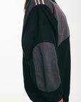 Adidas - Sweatshirt (XL)