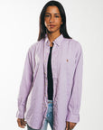 Ralph Lauren - Shirt (M)
