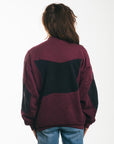 Nike - Sweatshirt (L)