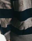 Tommy Hilfiger - Quarter Zip (L)