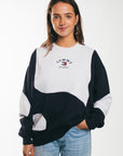Tommy Hilfiger - Sweatshirt (M)