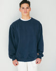 Carhartt - Sweatshirt