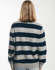 Tommy Hilfiger - Quarter Zip (L)