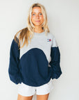 Tommy Hilfiger - Sweatshirt